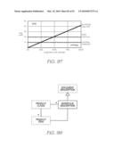 PRODUCT ITEM REGISTRATION diagram and image