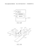 PRODUCT ITEM REGISTRATION diagram and image