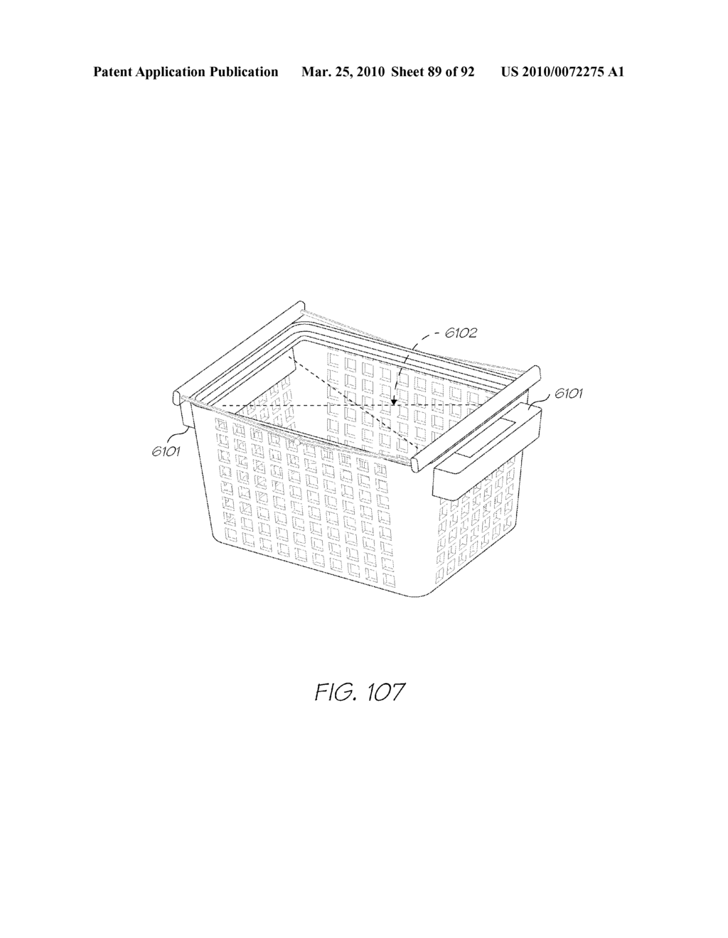 PRODUCT ITEM REGISTRATION - diagram, schematic, and image 90