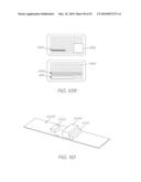 PRODUCT ITEM REGISTRATION diagram and image