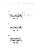 HOLDER FOR SMALL IDENTIFICATION CARD diagram and image