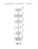 HOLDER FOR SMALL IDENTIFICATION CARD diagram and image