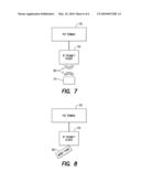 HOLDER FOR SMALL IDENTIFICATION CARD diagram and image