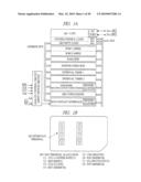 SEMICONDUCTOR DEVICE AND ADAPTOR FOR THE SAME diagram and image