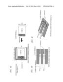 SEMICONDUCTOR DEVICE AND ADAPTOR FOR THE SAME diagram and image