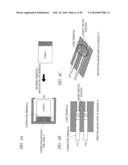 SEMICONDUCTOR DEVICE AND ADAPTOR FOR THE SAME diagram and image