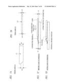 SEMICONDUCTOR DEVICE AND ADAPTOR FOR THE SAME diagram and image