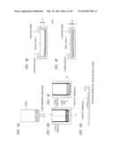 SEMICONDUCTOR DEVICE AND ADAPTOR FOR THE SAME diagram and image