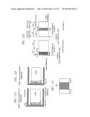 SEMICONDUCTOR DEVICE AND ADAPTOR FOR THE SAME diagram and image