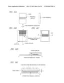 SEMICONDUCTOR DEVICE AND ADAPTOR FOR THE SAME diagram and image