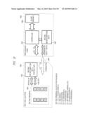 SEMICONDUCTOR DEVICE AND ADAPTOR FOR THE SAME diagram and image