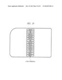 SEMICONDUCTOR DEVICE AND ADAPTOR FOR THE SAME diagram and image