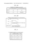 SEMICONDUCTOR DEVICE AND ADAPTOR FOR THE SAME diagram and image