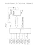 SEMICONDUCTOR DEVICE AND ADAPTOR FOR THE SAME diagram and image