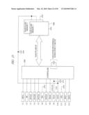 SEMICONDUCTOR DEVICE AND ADAPTOR FOR THE SAME diagram and image