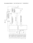 SEMICONDUCTOR DEVICE AND ADAPTOR FOR THE SAME diagram and image