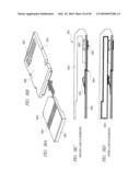 SEMICONDUCTOR DEVICE AND ADAPTOR FOR THE SAME diagram and image