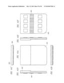 SEMICONDUCTOR DEVICE AND ADAPTOR FOR THE SAME diagram and image