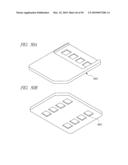 SEMICONDUCTOR DEVICE AND ADAPTOR FOR THE SAME diagram and image