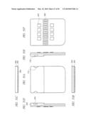 SEMICONDUCTOR DEVICE AND ADAPTOR FOR THE SAME diagram and image