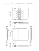 SEMICONDUCTOR DEVICE AND ADAPTOR FOR THE SAME diagram and image