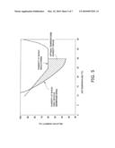 AIR CONDITIONER AND INDOOR HUMIDITY CONTROL METHOD diagram and image