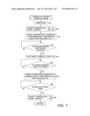 AIR CONDITIONER AND INDOOR HUMIDITY CONTROL METHOD diagram and image