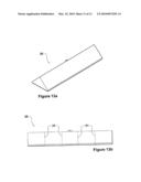 APPARATUS AND METHOD FOR SPREADING PARTICULATE MATERIAL diagram and image