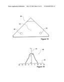 APPARATUS AND METHOD FOR SPREADING PARTICULATE MATERIAL diagram and image