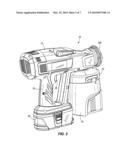 PAINT SPRAYER diagram and image