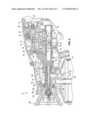 PAINT SPRAYER diagram and image