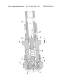 PAINT SPRAYER diagram and image