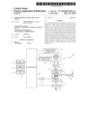 PROGRAMMABLE AERIAL REFUELING RANGE diagram and image