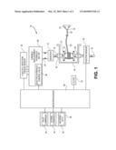 PROGRAMMABLE AERIAL REFUELING RANGE diagram and image