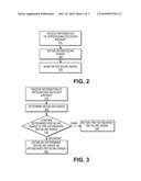 PROGRAMMABLE AERIAL REFUELING RANGE diagram and image