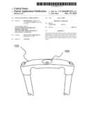 Suitcase Handle Camera Mount diagram and image