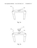 Suitcase Handle Camera Mount diagram and image