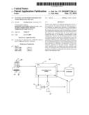 SYSTEMS AND METHODS FOR REDUCING NOISE FROM MASS SPECTRA diagram and image