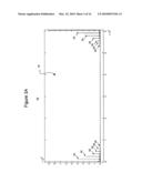 SYSTEMS AND METHODS FOR REDUCING NOISE FROM MASS SPECTRA diagram and image