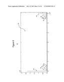 SYSTEMS AND METHODS FOR REDUCING NOISE FROM MASS SPECTRA diagram and image