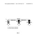 ELECTROSPRAY ION SOURCE WITH REDUCED ANALYTE ELECTROCHEMISTRY diagram and image