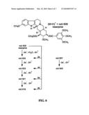 ELECTROSPRAY ION SOURCE WITH REDUCED ANALYTE ELECTROCHEMISTRY diagram and image