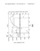 PORTABLE LIGHT EMITTING SAMPLING PROBE diagram and image