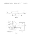 Iterative algorithms for crystal efficiencies estimations from TOF compressed normalization data diagram and image