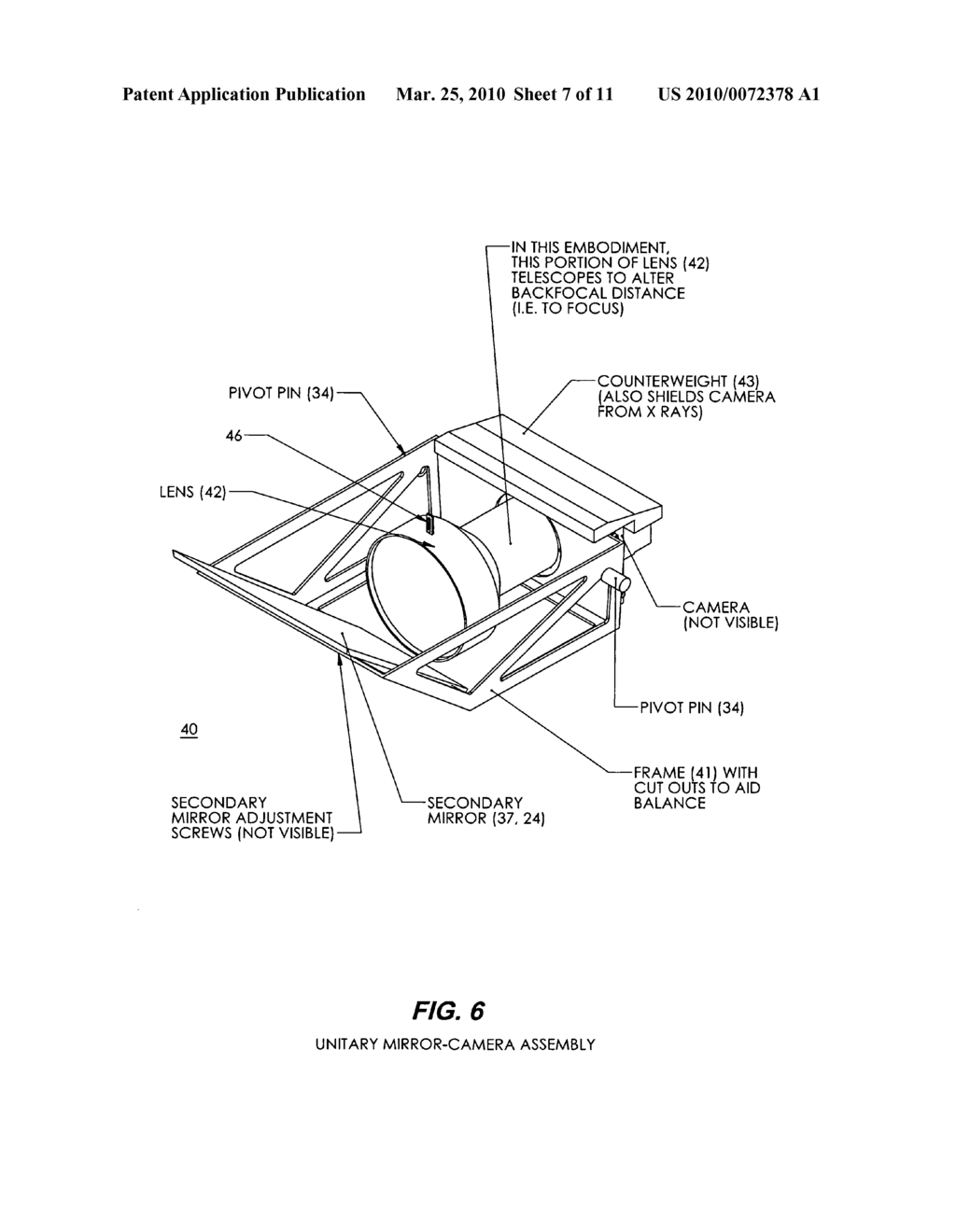 Method and apparatus for photographing 