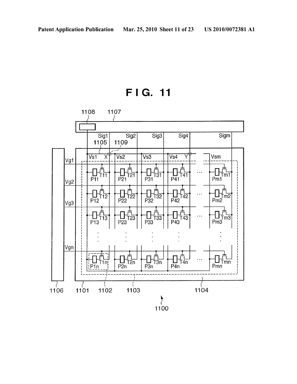 RADIATION IMAGING APPARATUS AND RADIATION IMAGING SYSTEM - diagram, schematic, and image 12