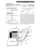 Non-Invasive Determination of Characteristics of a Sample diagram and image