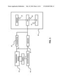 Non-Invasive Determination of Characteristics of a Sample diagram and image