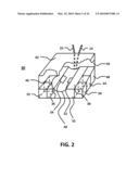 Non-Invasive Determination of Characteristics of a Sample diagram and image