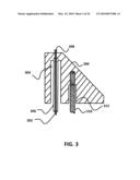 Non-Invasive Determination of Characteristics of a Sample diagram and image